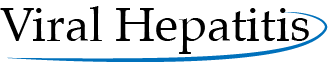 Viral Hepatitis